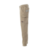 Trousers WORKER STRETCH