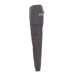 Calças - WORKER STRETCH