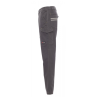 Trousers WORKER STRETCH