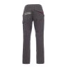 Trousers WORKER STRETCH