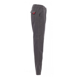 Calças - WORKER STRETCH
