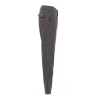 Calças - WORKER STRETCH
