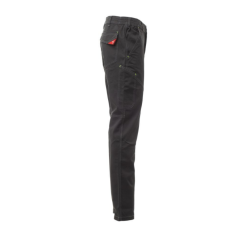 Calças - WORKER STRETCH