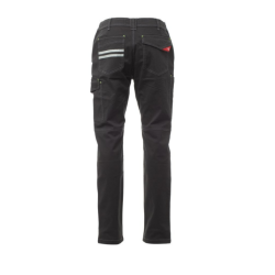 Trousers WORKER STRETCH