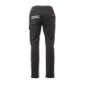 Calças - WORKER STRETCH