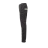 Calças - WORKER STRETCH