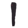 Calças - WORKER STRETCH