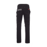 Trousers WORKER STRETCH