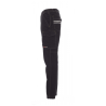 Trousers WORKER STRETCH
