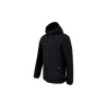Padded 3-Layer Softshell Jacket - Jackson