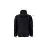 Casaco Softshell De Três Camadas Acolchoado - Jackson