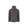 Casaco Softshell De Três Camadas Acolchoado - Jackson