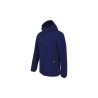 Padded 3-Layer Softshell Jacket - Jackson