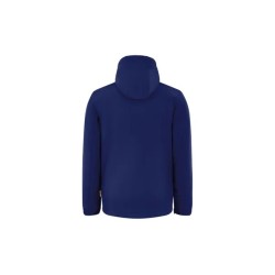 Padded 3-Layer Softshell Jacket - Jackson