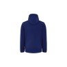 Padded 3-Layer Softshell Jacket - Jackson