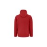 Casaco Softshell De Três Camadas Acolchoado - Jackson