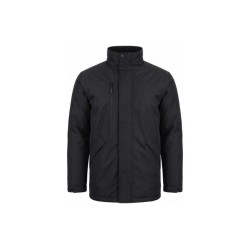 Parka impermeável e corta-vento - ZODIAC