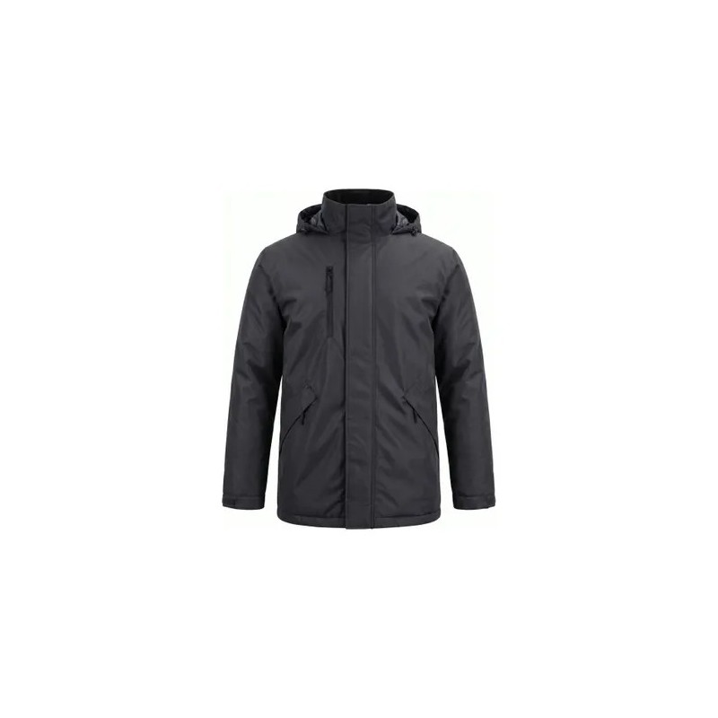 Parka impermeável e corta-vento - ZODIAC