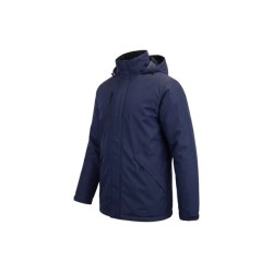 Parka impermeável e corta-vento - ZODIAC