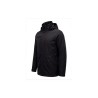 Waterproof and windproof parka - CANOE