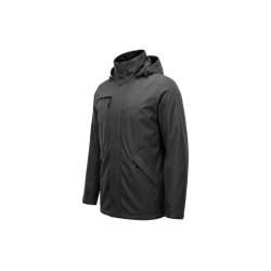 Parka impermeável e corta-vento - CANOE