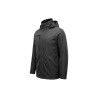 Parka impermeável e corta-vento - CANOE