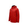 Parka impermeável e corta-vento - CANOE