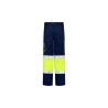 Welding Pants - STRIP FRHV