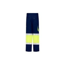 Welding Pants - STRIP FRHV