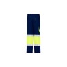 Welding Pants - STRIP FRHV