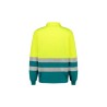 High-Visibility Jacket - Billie HV