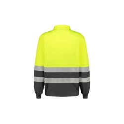 High-Visibility Jacket - Billie HV
