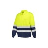 High-Visibility Jacket - Billie HV