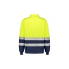 High-Visibility Jacket - Billie HV