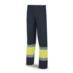 Multistandart pants - PFYICAM