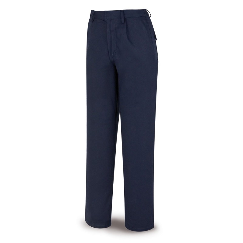 Pants PICAM