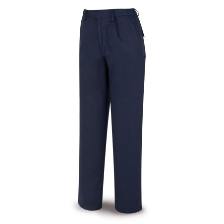 Pants PICAM