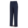 Pants PICAM