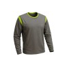 Camisola com proteção ao corte -  RC300F