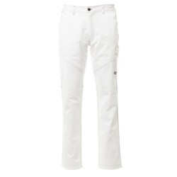 Calças - WORKER