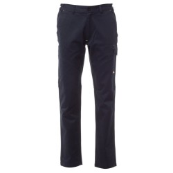 Calças - WORKER