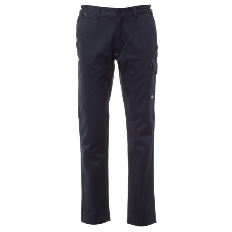 Calças - WORKER