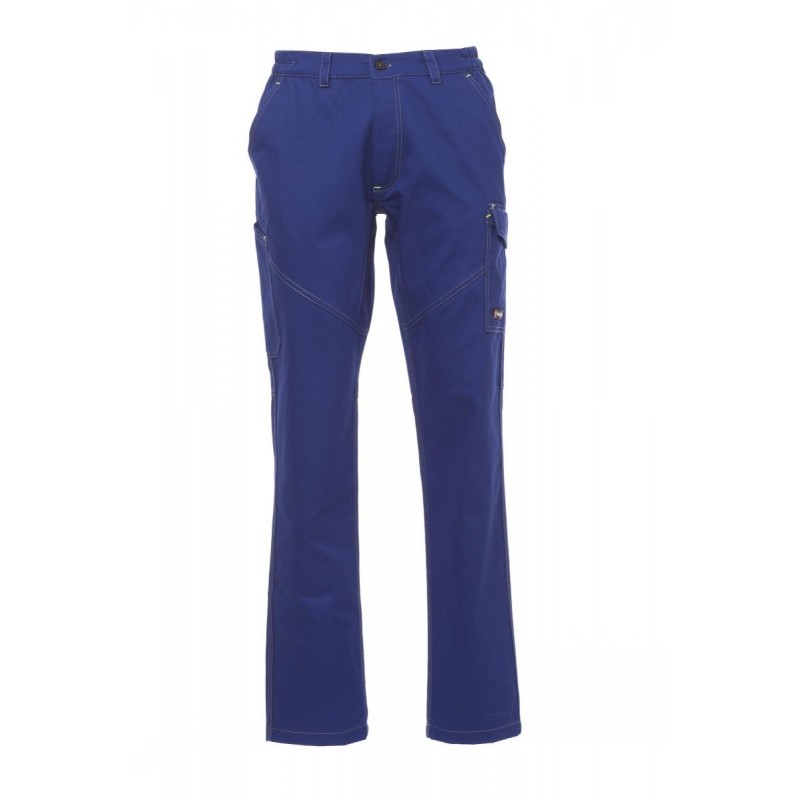 Pants - Worker