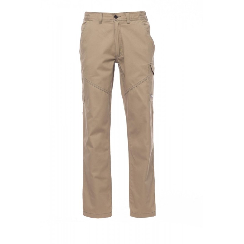 Calças - WORKER
