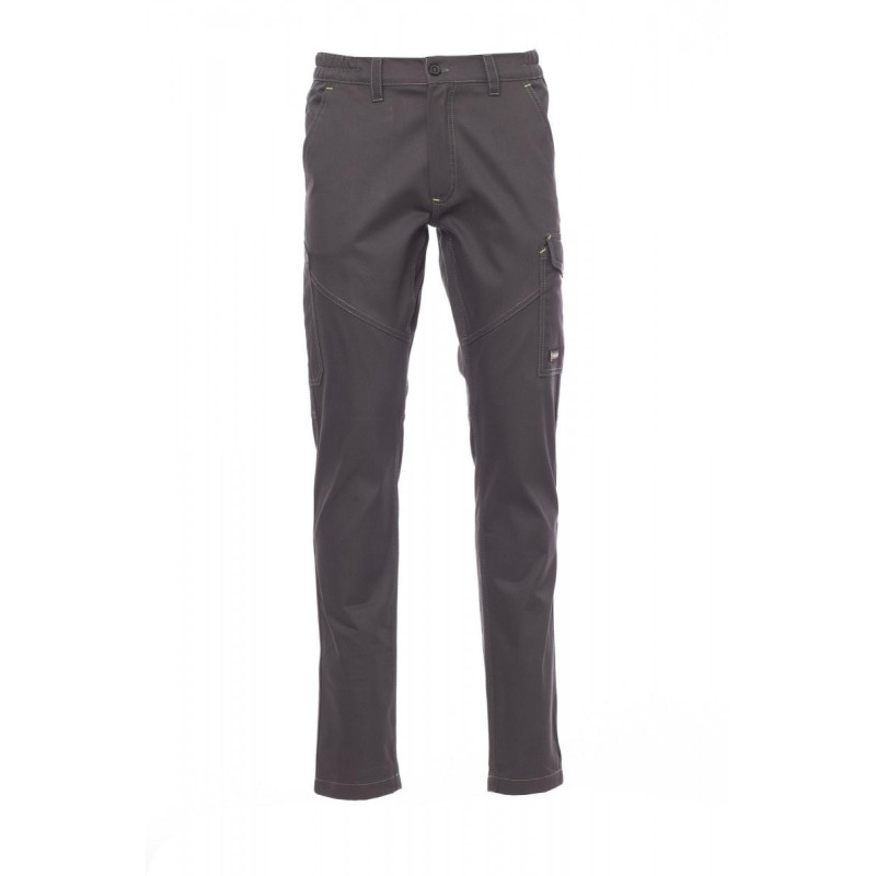 Calças - WORKER