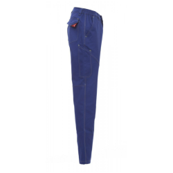 Pants - Worker