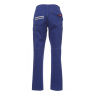 Pants - Worker