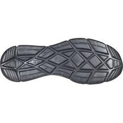 COOL ESD S3 SRC