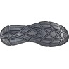 COOL ESD S3 SRC