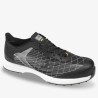 Sapatilha - FEATHER S1PS SR SC HRO ESD